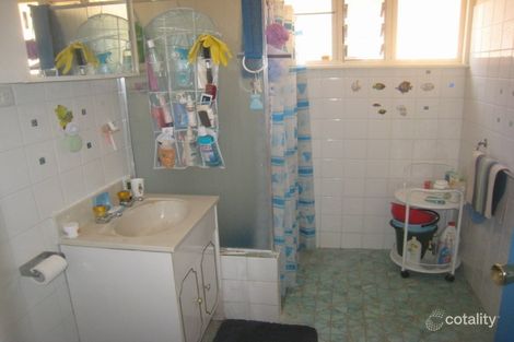 Property photo of 10 Arthur Street Risdon Park SA 5540