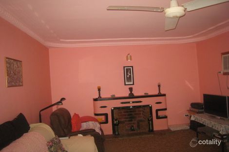 Property photo of 10 Arthur Street Risdon Park SA 5540