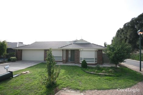Property photo of 94 Parkway Circuit Parafield Gardens SA 5107