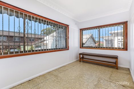 Property photo of 21 Palomar Parade Yagoona NSW 2199