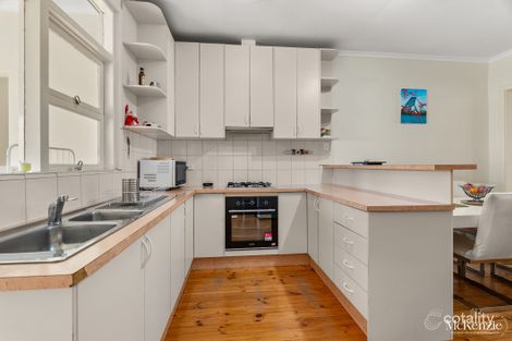 Property photo of 4/4 Moorland Avenue Beverley SA 5009