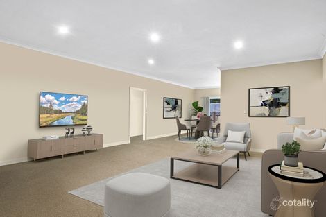 4/29-31 Gordon Rd, Bowral, NSW 2576