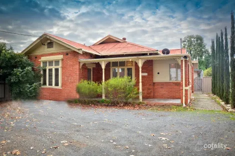 1/630 STANLEY ST, ALBURY, NSW 2640