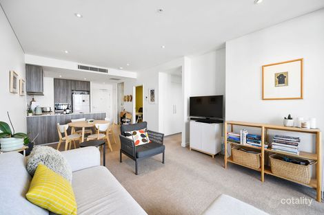 2094/48 Skyring Tce, Newstead, QLD 4006