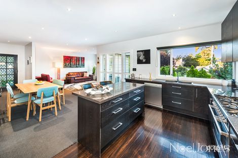 Property photo of 16 Graeme Avenue Ringwood VIC 3134