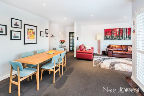 Property photo of 16 Graeme Avenue Ringwood VIC 3134