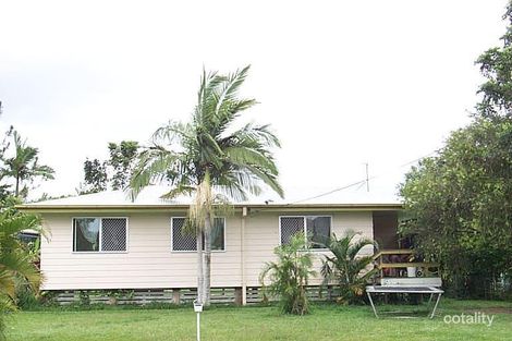 Property photo of 33 Murray Street Manoora QLD 4870