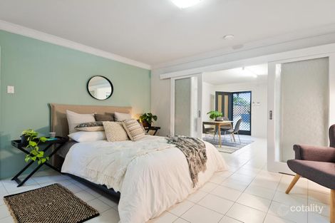 Property photo of 394 Walter Road West Morley WA 6062