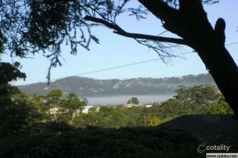 Property photo of 24 Aspland Street Nambour QLD 4560