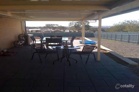 Property photo of 7 Harris Street Old Noarlunga SA 5168