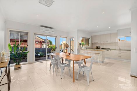 Property photo of 2/33 Carrathool Street Bulleen VIC 3105