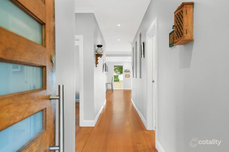 Property photo of 538 Forest Road Penshurst NSW 2222