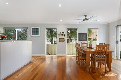 Property photo of 538 Forest Road Penshurst NSW 2222