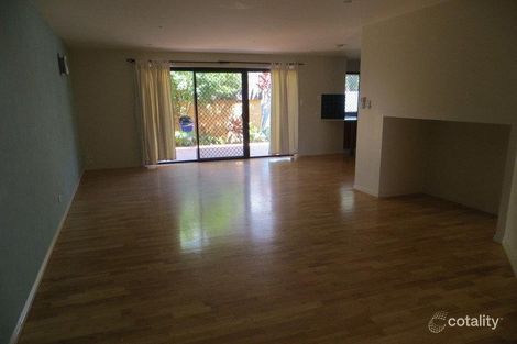 Property photo of 2/40 Fox Street Ballina NSW 2478