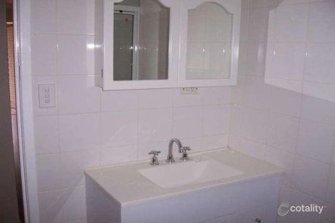 Property photo of 27 North Street Mount Lofty QLD 4350