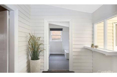 Property photo of 103 Harris Road Elliminyt VIC 3250