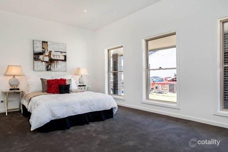 Property photo of 2A First Avenue Forestville SA 5035