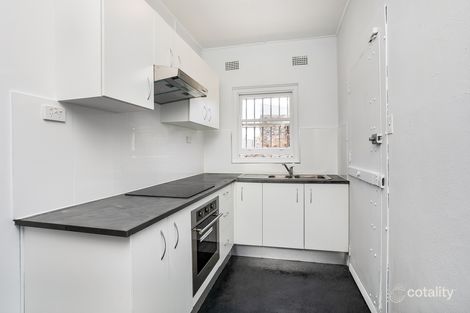 Property photo of 850 Pittwater Road Dee Why NSW 2099