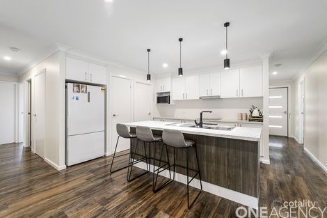 11 Saffron Ave, Yippin Creek, NSW 2446