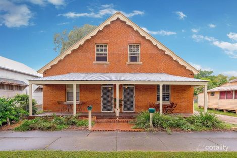 30 Villiers St, Grafton, NSW 2460