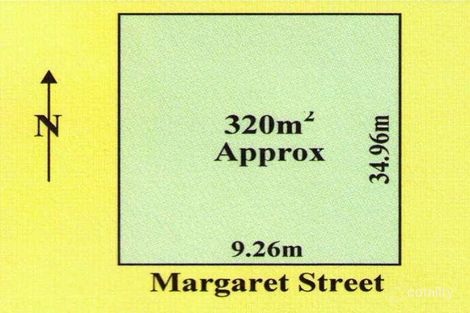 34 Margaret St, Rippleside, VIC 3215