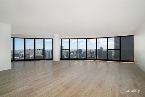 50/35 Queens Bridge St, Southbank, VIC 3006