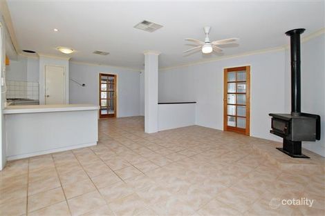 Property photo of 5 Dempsey Place Kenwick WA 6107