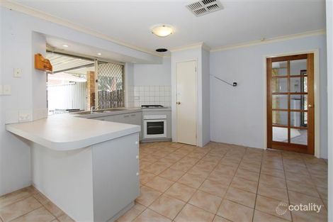 Property photo of 5 Dempsey Place Kenwick WA 6107
