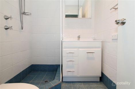 Property photo of 5 Dempsey Place Kenwick WA 6107