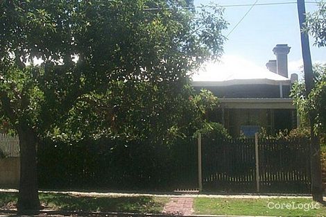Property photo of 78 Northwood Street West Leederville WA 6007