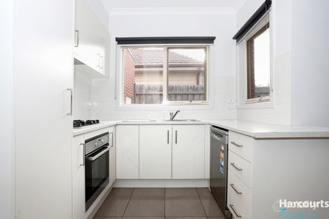 Property photo of 2/10 Pratt Street Reservoir VIC 3073