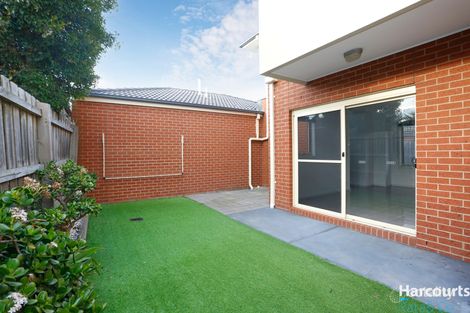 Property photo of 2/10 Pratt Street Reservoir VIC 3073