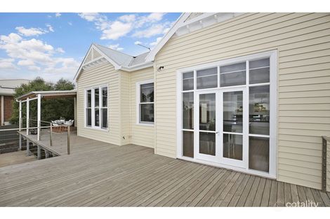 Property photo of 103 Harris Road Elliminyt VIC 3250