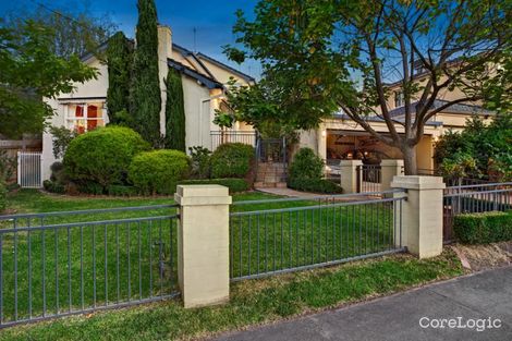 Property photo of 3 Minerva Avenue Balwyn North VIC 3104