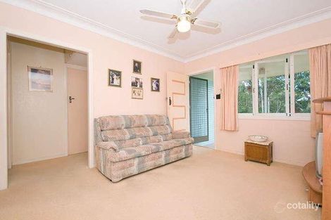 Property photo of 28 Maclean Street Brighton QLD 4017