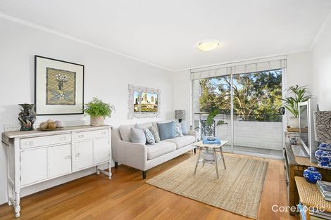 Property photo of 17/9A Cook Street Glebe NSW 2037