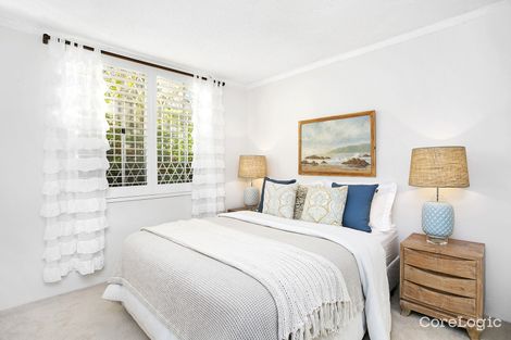 Property photo of 17/9A Cook Street Glebe NSW 2037