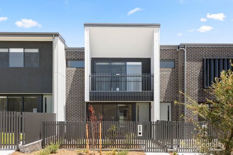 13 Butterworth St, Cameron Park, NSW 2285