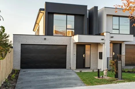 Property photo of 7 Hill View Parade Templestowe Lower VIC 3107