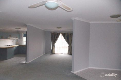Property photo of 48 Oberon Drive Carrum Downs VIC 3201