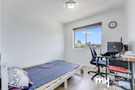 Property photo of 11/9 Reddall Street Campbelltown NSW 2560