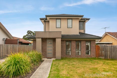 Property photo of 1/7 Tabilk Street Fawkner VIC 3060
