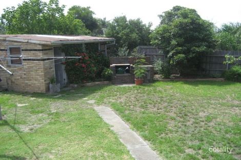 Property photo of 16 Kenneth Street Preston VIC 3072
