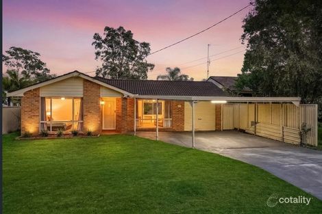 10 Wandewoi Ave, San Remo, NSW 2262