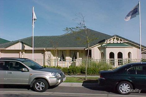 Property photo of 8-10 Windsor Street Windsor SA 5501