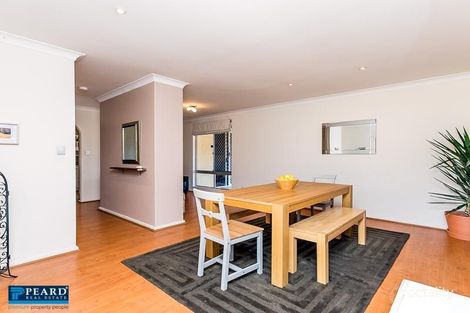 Property photo of 16 Balmain Way Heathridge WA 6027