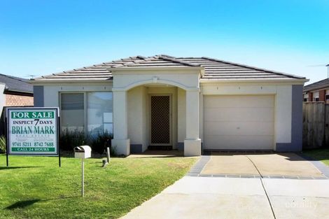 11 Felix Way, Tarneit, VIC 3029