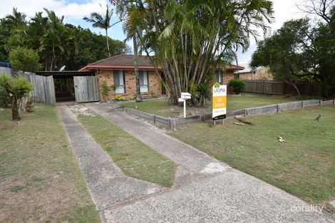 44 Podargus Pde, Peregian Beach, QLD 4573
