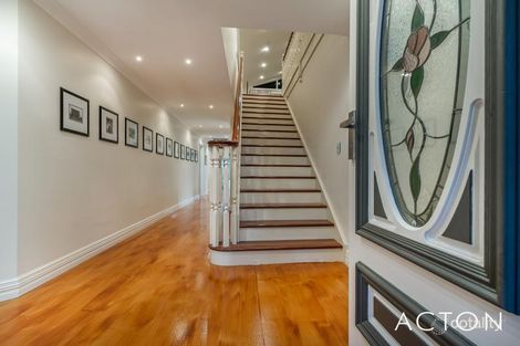 Property photo of 6 Stylis Cove Mindarie WA 6030