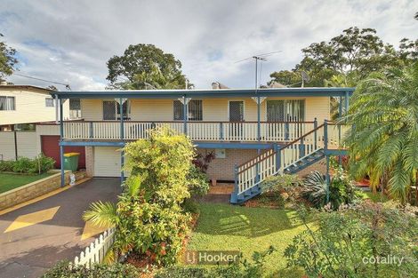 40 Diamond St, Slacks Creek, QLD 4127